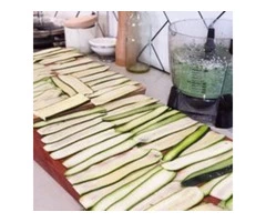 Plant Based Gluten Free Recipes