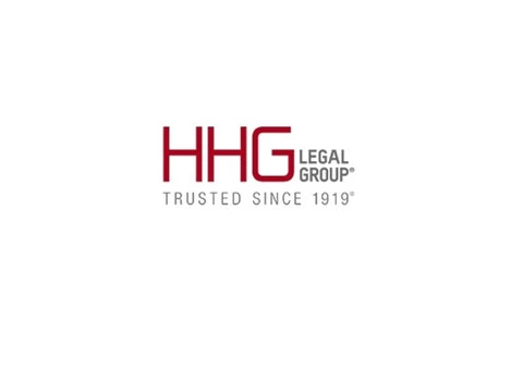 HHG Legal Group