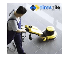Tims Tile And Grout Cleaning Kensington