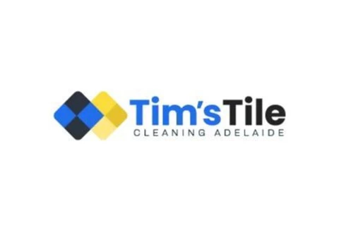 Tims Tile And Grout Cleaning Kensington - 2/8