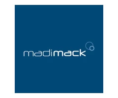 Buy efficient pool pump for home, offices and other commerical spaces