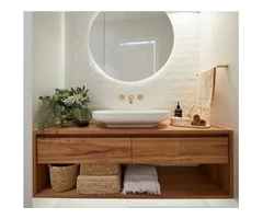 Buy High Quality Bathroom Vanities In Melbourne.
