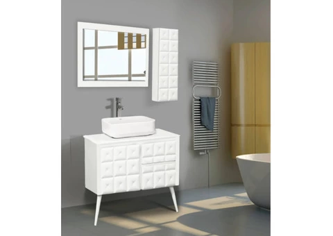 Buy High Quality Bathroom Vanities In Melbourne. - 2/2