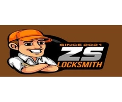 Z S Locksmiths