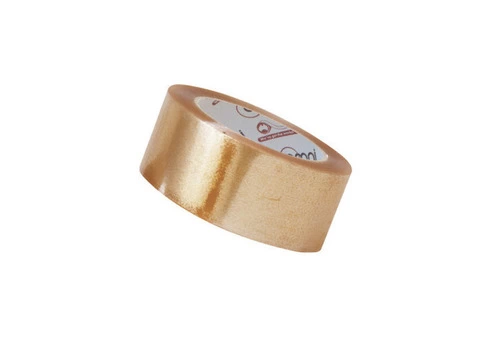 Use Quality Packaging Tape to Aid Your Marketing Initiatives in Australia