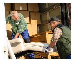 CBD Movers One of the Best Moving Companies in Brisbane