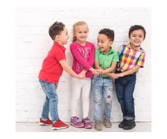 Family Day Care in Cranbourne west | Child Care Centre