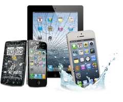 Backup, NAS and Storage Archives | NAS Backup Devices | AMT Electronics Pty Ltd