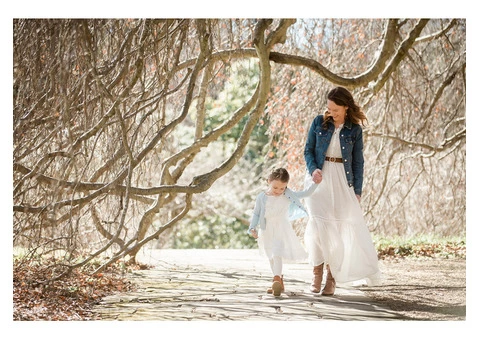 Wedding Photographer Cronulla