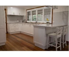 Kitchen Renovations st Ives