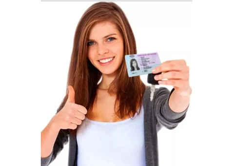 Melbourne Driving Lessons - Defensive Driving Course Melbourne