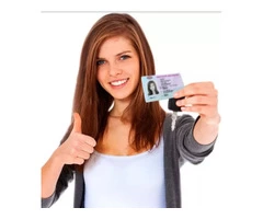 Melbourne Driving Lessons - Defensive Driving Course Melbourne