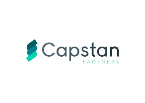 Capstan Partners - 1/7