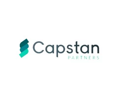 Capstan Partners