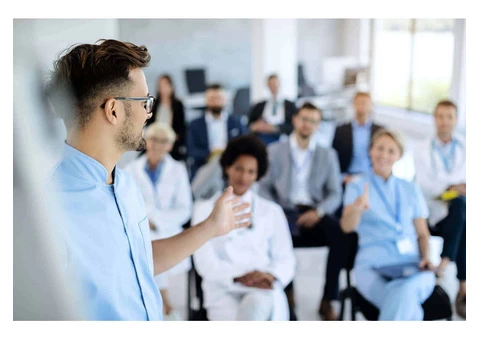 Capstan Partners - 2/7