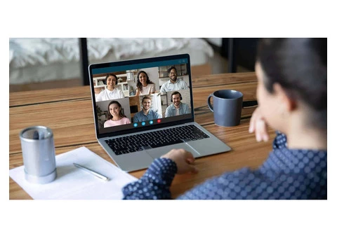 Capstan Partners - 3/7