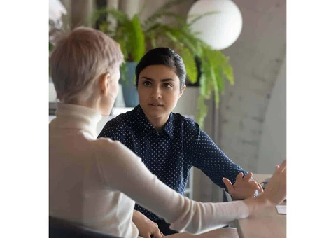 Capstan Partners - 4/7