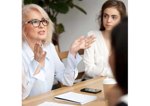 Capstan Partners - 5/7