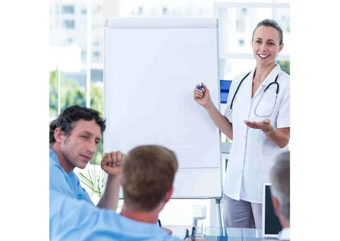 Capstan Partners - 6/7