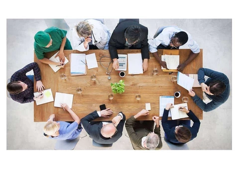 Capstan Partners - 7/7