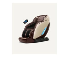 Affordable full massage chair