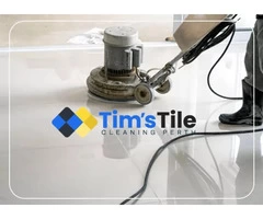 Tims Tile and Grout Cleaning Fremantle