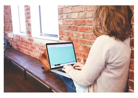 Exceptional Local SEO Services At Flat 20% Off