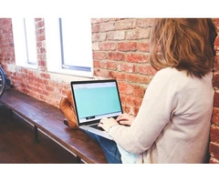 Exceptional Local SEO Services At Flat 20% Off