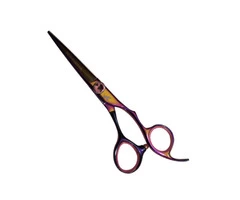 Get Best Haircuts with the Pink Diamond 5.5’’ and 6’’