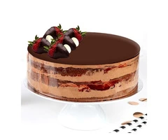 Cake Delivery Sydney | Order Online - Gift Delivery Australia