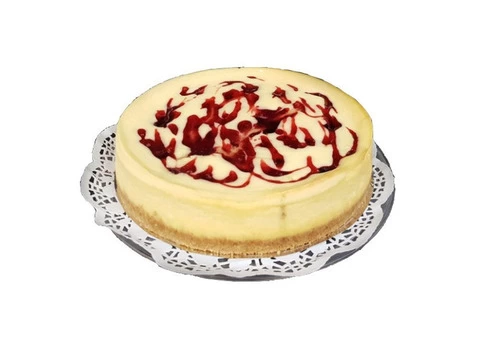 Cake Delivery Sydney | Order Online - Gift Delivery Australia - 3/4