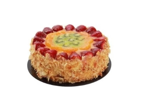 Cake Delivery Sydney | Order Online - Gift Delivery Australia - 4/4