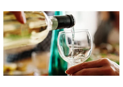 Harry's Beach Bistro - Caloundra Bars and Restaurants