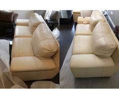 Leather Recoloring - Make Your Leather Item Brand New