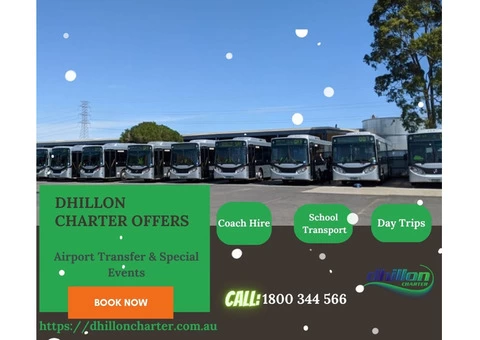 Benefits of Hire Minibus for Your Group Transportation