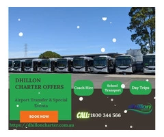Benefits of Hire Minibus for Your Group Transportation
