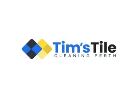 Tims Tile and Grout Cleaning Canning Vale - 1/7