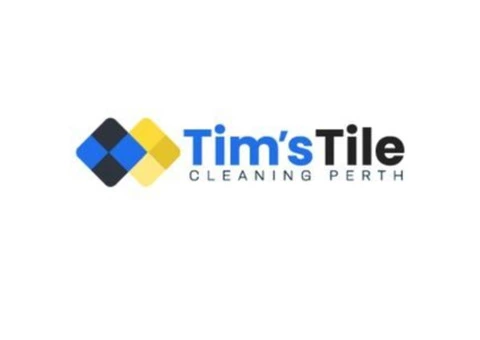 Tims Tile and Grout Cleaning Carine - 2/7