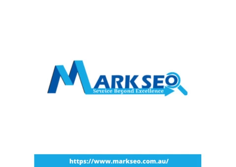 Reliable digital marketing company in Adelaide