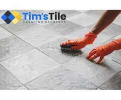 Tims Tile And Grout Cleaning Franklin