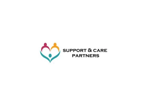 NDIS Services Providers NSW - Support and Care Partners