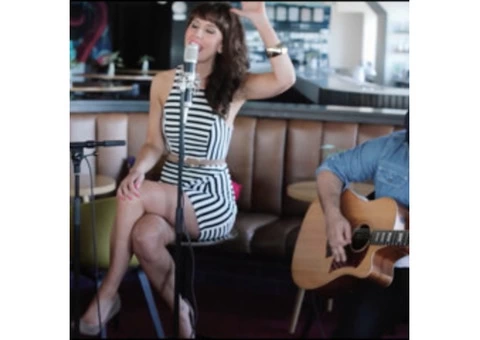 Private voice coaching Melbourne