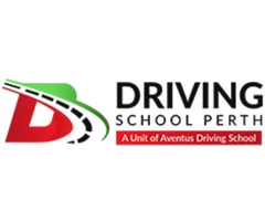Driving instructor in Perth who specializes in defensive driving