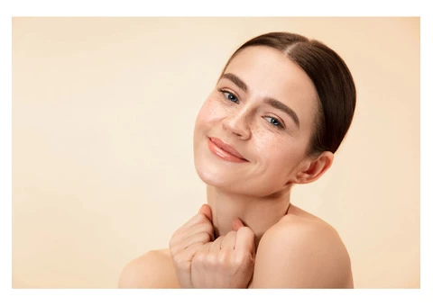 Get the Best Pigmentation Removal Treatment and Improve Your Skin - 2/3