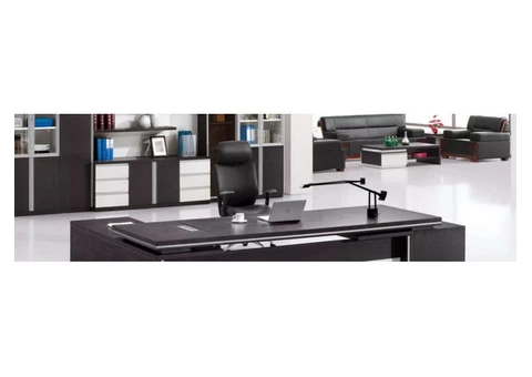 Cleaning Companies Adelaide