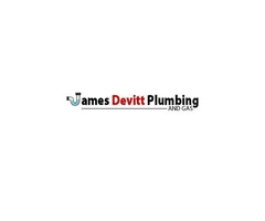 Plumber Blackwood - James Devitt Plumbing
