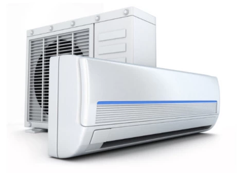 Keep Your Home Cool, Comfortable With Air Conditioning Solution