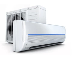 Keep Your Home Cool, Comfortable With Air Conditioning Solution
