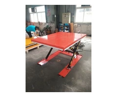 The Best Tilting Lift Tables in Australia