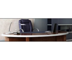 Industrial Cleaning Adelaide